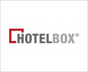 Hotel Box-One Night including Meal Voucher